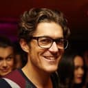 Nathan Rostron