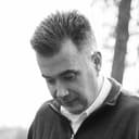 Scott Vander Ploeg