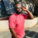 Akhona Mongameli
