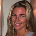 Kelly Lynch