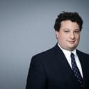 Ross Levitt