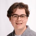 Alex Walters