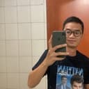 Stanley Widianto