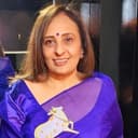 Deepal Trivedi