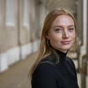 Mette Grube Condrup