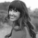 Natasha Burton