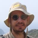 Javier Gregori