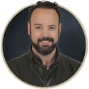 Daniel Sanderson