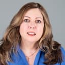 Anita Snow