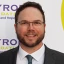 Jason Stewart