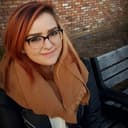 Katie Dupere