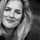 Natasha Stoynoff