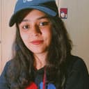 Simran Kumari
