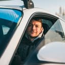 Richard Lindhorst