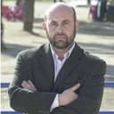 Juan Gaitan