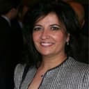 Heba El Koudsy