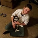 Hunter Hulbert