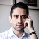 Ali Momen