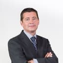 Gonzalo Baratech