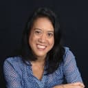 Sandra Tan