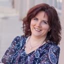 Gayla Scrivener