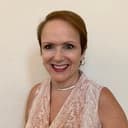 Sandra Medrano-Arroyo