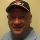 Bob Vosseller