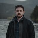 Brendan Duggan