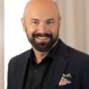 Norm Yustin