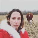 Lisa Guenther