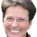 Mary Sheehy Moe