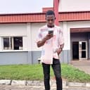 Damilola Olufemi