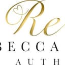 Rebecca Eanes