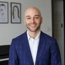 Salim Essaid