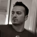 Mihai Matei