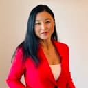 Judy Trinh