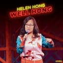 Helen Hong