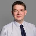 Graham Grant