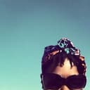 Kameel Stanley