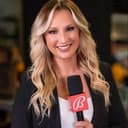 Lyndsay Rowley