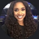 Ashlee Banks