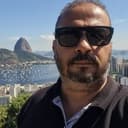 Diarlei Rodrigues