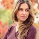 Carlye Adler