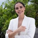 Ana Patricia Peralta