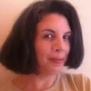 Elise Young