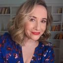 Abigail Bassett