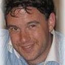Padraig Belton