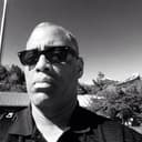 Mizell Stewart III