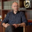 Ian Krietzberg