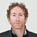 Barry Walsh
